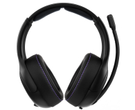 Victrix Gambit PS5/PS4/PC 052-003-EU - 748357 - zdjęcie 3